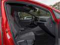 Volkswagen Golf VIII 2.0 TSI DSG GTI BlackStyle NAVI LED REARVI... Rot - thumbnail 3