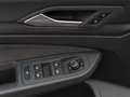 Volkswagen Golf VIII 2.0 TSI DSG GTI BlackStyle NAVI LED REARVI... Rot - thumbnail 9