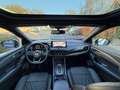 Nissan Qashqai 1.3 MHEV AUT. 158PK Tekna Plus•Pano•Leder Blauw - thumbnail 27