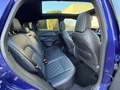 Nissan Qashqai 1.3 MHEV AUT. 158PK Tekna Plus•Pano•Leder Blauw - thumbnail 30