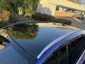 Nissan Qashqai 1.3 MHEV AUT. 158PK Tekna Plus•Pano•Leder Blauw - thumbnail 10