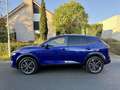 Nissan Qashqai 1.3 MHEV AUT. 158PK Tekna Plus•Pano•Leder Blauw - thumbnail 2