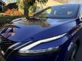 Nissan Qashqai 1.3 MHEV AUT. 158PK Tekna Plus•Pano•Leder Blauw - thumbnail 7