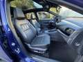Nissan Qashqai 1.3 MHEV AUT. 158PK Tekna Plus•Pano•Leder Blauw - thumbnail 32