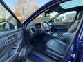 Nissan Qashqai 1.3 MHEV AUT. 158PK Tekna Plus•Pano•Leder Blauw - thumbnail 14