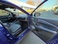 Nissan Qashqai 1.3 MHEV AUT. 158PK Tekna Plus•Pano•Leder Blauw - thumbnail 31
