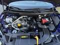 Nissan Qashqai 1.3 MHEV AUT. 158PK Tekna Plus•Pano•Leder Blauw - thumbnail 37