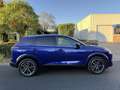 Nissan Qashqai 1.3 MHEV AUT. 158PK Tekna Plus•Pano•Leder Blauw - thumbnail 12