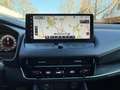 Nissan Qashqai 1.3 MHEV AUT. 158PK Tekna Plus•Pano•Leder Blauw - thumbnail 24