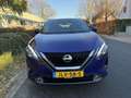 Nissan Qashqai 1.3 MHEV AUT. 158PK Tekna Plus•Pano•Leder Blauw - thumbnail 8