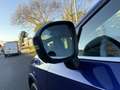 Nissan Qashqai 1.3 MHEV AUT. 158PK Tekna Plus•Pano•Leder Blauw - thumbnail 5