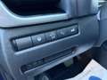 Nissan Qashqai 1.3 MHEV AUT. 158PK Tekna Plus•Pano•Leder Blauw - thumbnail 35