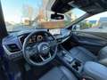 Nissan Qashqai 1.3 MHEV AUT. 158PK Tekna Plus•Pano•Leder Blauw - thumbnail 18