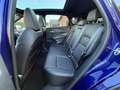 Nissan Qashqai 1.3 MHEV AUT. 158PK Tekna Plus•Pano•Leder Blauw - thumbnail 26