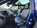Nissan Qashqai 1.3 MHEV AUT. 158PK Tekna Plus•Pano•Leder Blauw - thumbnail 15