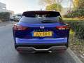 Nissan Qashqai 1.3 MHEV AUT. 158PK Tekna Plus•Pano•Leder Blauw - thumbnail 4