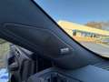 Nissan Qashqai 1.3 MHEV AUT. 158PK Tekna Plus•Pano•Leder Blauw - thumbnail 19