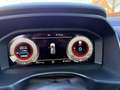 Nissan Qashqai 1.3 MHEV AUT. 158PK Tekna Plus•Pano•Leder Blauw - thumbnail 22