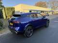 Nissan Qashqai 1.3 MHEV AUT. 158PK Tekna Plus•Pano•Leder Blauw - thumbnail 13
