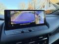 Nissan Qashqai 1.3 MHEV AUT. 158PK Tekna Plus•Pano•Leder Blauw - thumbnail 25