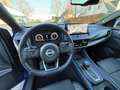 Nissan Qashqai 1.3 MHEV AUT. 158PK Tekna Plus•Pano•Leder Blauw - thumbnail 20
