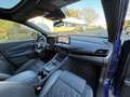 Nissan Qashqai 1.3 MHEV AUT. 158PK Tekna Plus•Pano•Leder Blauw - thumbnail 34