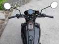 Indian Sonstige FTR Sport Schwarz - thumbnail 9