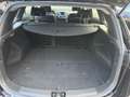 Hyundai i30 i30 1.4i benzine - Airco - 42000KM - GARANTIE Nero - thumbnail 14