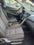 Hyundai i30 i30 1.4i benzine - Airco - 42000KM - GARANTIE Nero - thumbnail 11