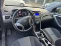 Hyundai i30 i30 1.4i benzine - Airco - 42000KM - GARANTIE Nero - thumbnail 8
