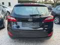 Hyundai i30 i30 1.4i benzine - Airco - 42000KM - GARANTIE Nero - thumbnail 5