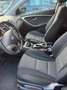 Hyundai i30 i30 1.4i benzine - Airco - 42000KM - GARANTIE Nero - thumbnail 7