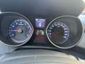 Hyundai i30 i30 1.4i benzine - Airco - 42000KM - GARANTIE Nero - thumbnail 9