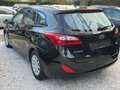 Hyundai i30 i30 1.4i benzine - Airco - 42000KM - GARANTIE Nero - thumbnail 6