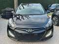 Hyundai i30 i30 1.4i benzine - Airco - 42000KM - GARANTIE Nero - thumbnail 1