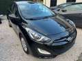 Hyundai i30 i30 1.4i benzine - Airco - 42000KM - GARANTIE Nero - thumbnail 3