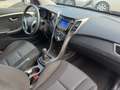 Hyundai i30 i30 1.4i benzine - Airco - 42000KM - GARANTIE Nero - thumbnail 12