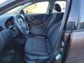 Volkswagen Polo 1.0 ** 5X OP VOORRAAD ** 5 DRS ** Airco ** Cruise Wit - thumbnail 24
