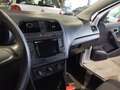 Volkswagen Polo 1.0 ** 5X OP VOORRAAD ** 5 DRS ** Airco ** Cruise Wit - thumbnail 23