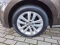 Volkswagen Polo 1.0 ** 5X OP VOORRAAD ** 5 DRS ** Airco ** Cruise Wit - thumbnail 25
