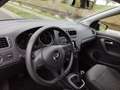 Volkswagen Polo 1.0 ** 5X OP VOORRAAD ** 5 DRS ** Airco ** Cruise Wit - thumbnail 35