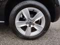 Volkswagen Polo 1.0 ** 5X OP VOORRAAD ** 5 DRS ** Airco ** Cruise Wit - thumbnail 36