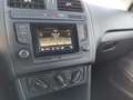 Volkswagen Polo 1.0 ** 5X OP VOORRAAD ** 5 DRS ** Airco ** Cruise Wit - thumbnail 22