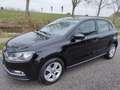Volkswagen Polo 1.0 ** 5X OP VOORRAAD ** 5 DRS ** Airco ** Cruise Wit - thumbnail 32