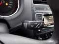 Volkswagen Polo 1.0 ** 5X OP VOORRAAD ** 5 DRS ** Airco ** Cruise Wit - thumbnail 37