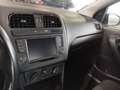 Volkswagen Polo 1.0 ** 5X OP VOORRAAD ** 5 DRS ** Airco ** Cruise Wit - thumbnail 30
