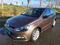 Volkswagen Polo 1.0 ** 5X OP VOORRAAD ** 5 DRS ** Airco ** Cruise Wit - thumbnail 20