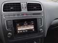 Volkswagen Polo 1.0 ** 5X OP VOORRAAD ** 5 DRS ** Airco ** Cruise Wit - thumbnail 34