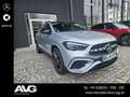 Mercedes-Benz GLA 200 GLA 200 AMG Special Edition Pano AHK LED 360° Silber - thumbnail 3