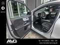 Mercedes-Benz GLA 200 GLA 200 AMG Special Edition Pano AHK LED 360° Silber - thumbnail 7